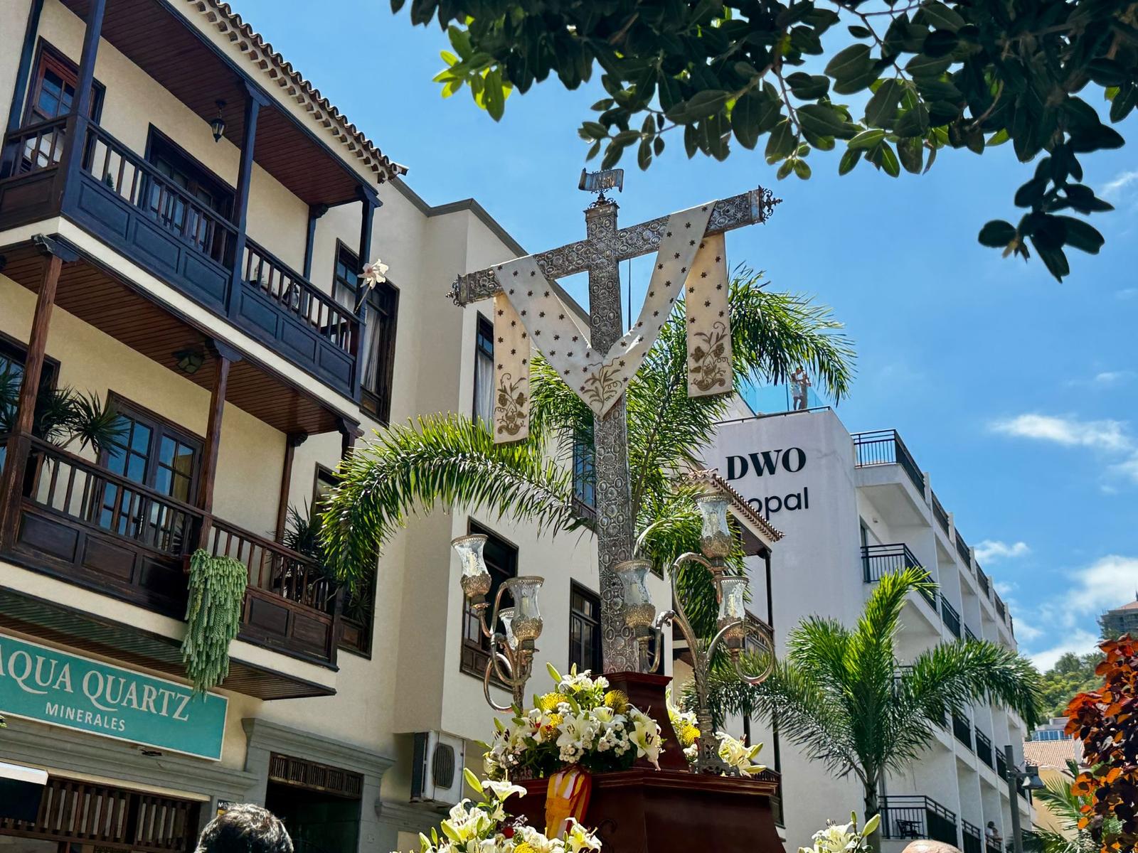 Puerto