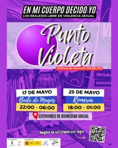 Puntos