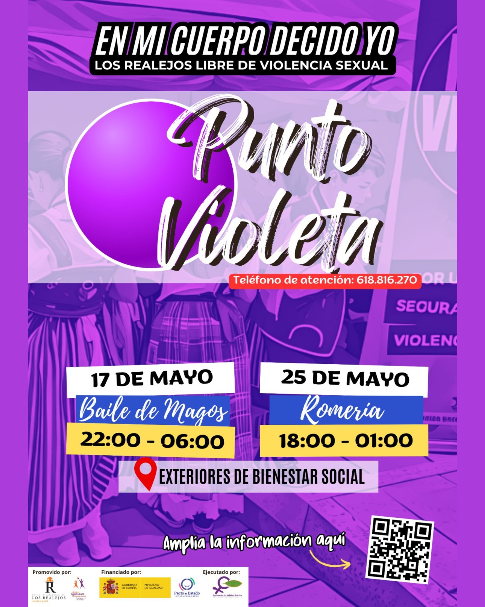 Puntos