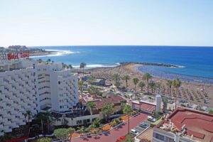Straende 2