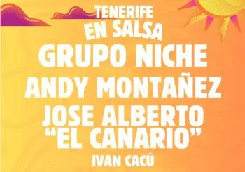 Teneriffa 1