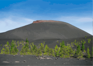 Teneriffa