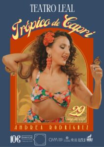 Tropico