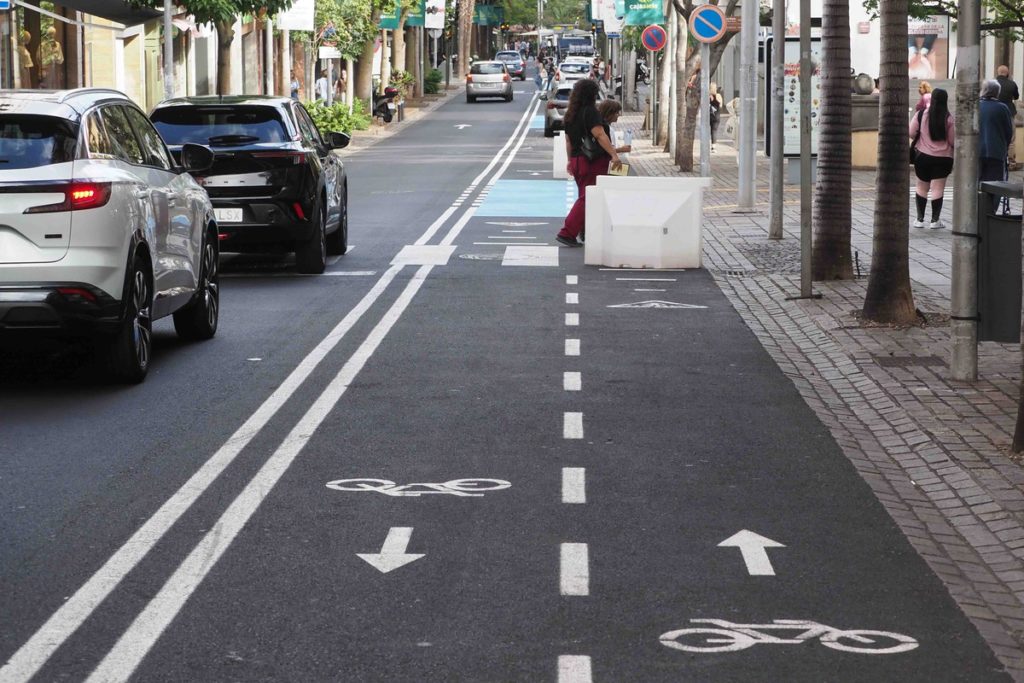 Verkehrsdrosselung