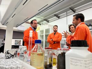 Wissenschaftliche