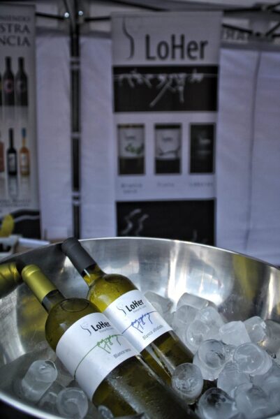 weinprobe