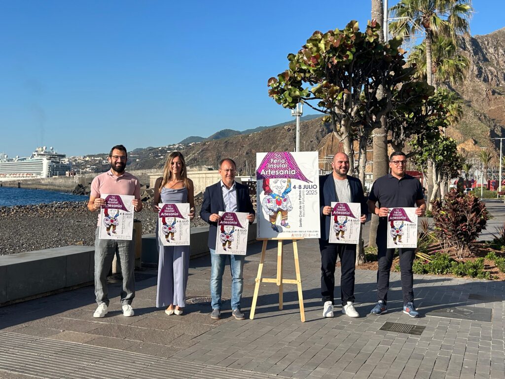 36 Kunsthandwerksmesse