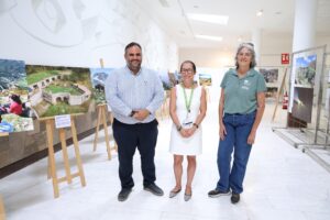 Ausstellung 1