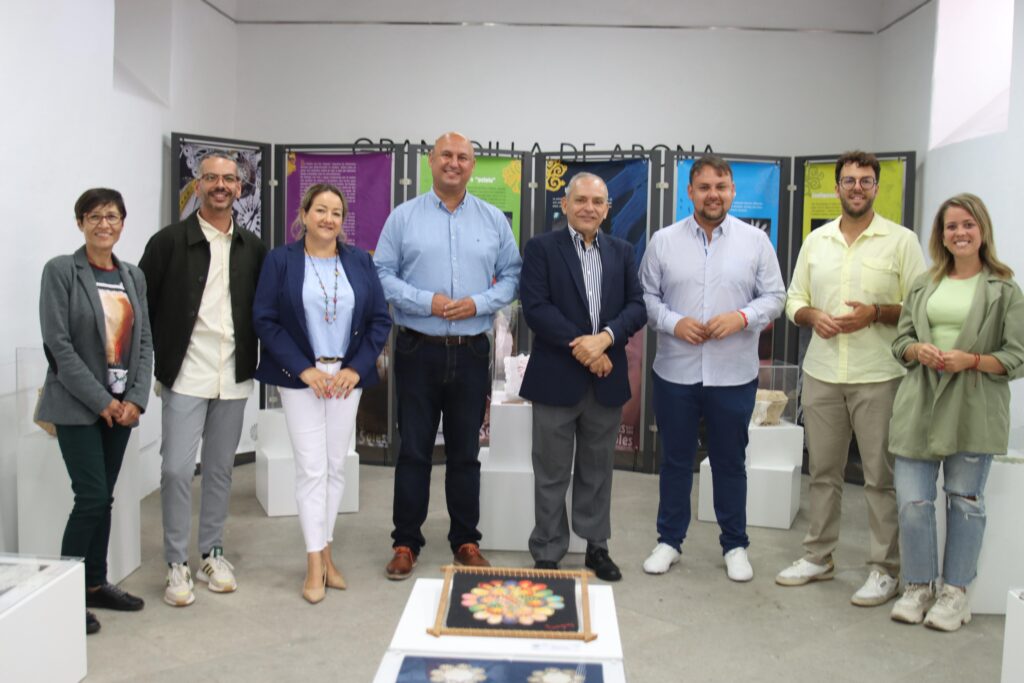 Ausstellung