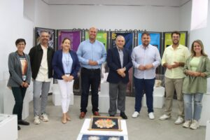 Ausstellung