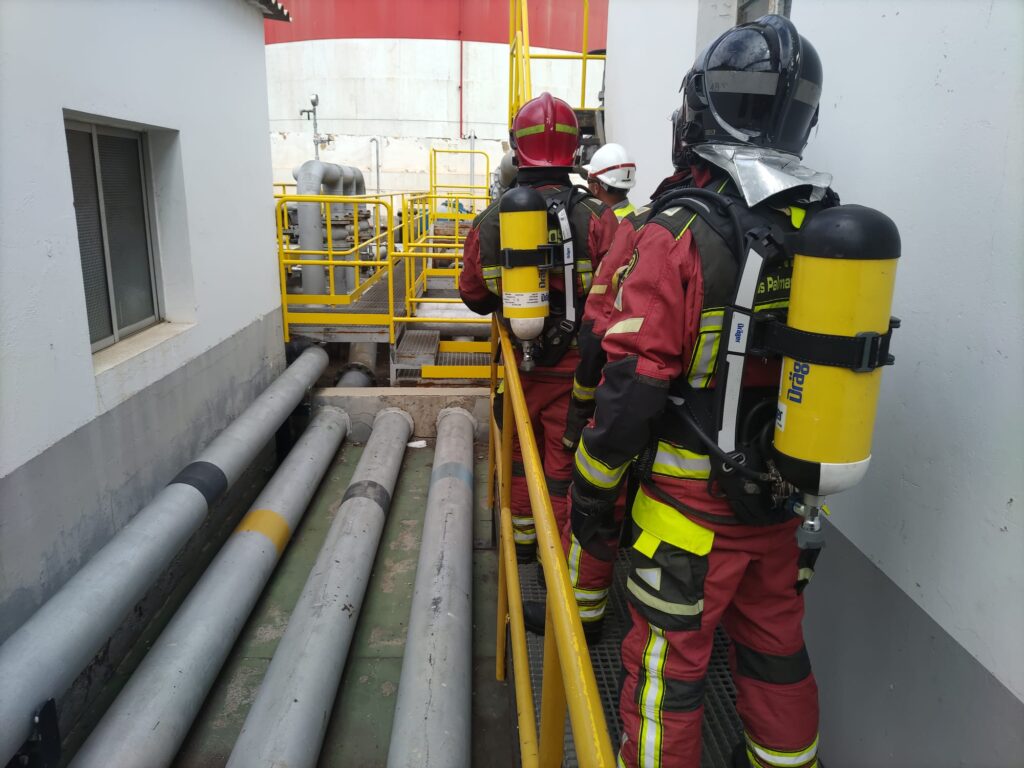 Brand