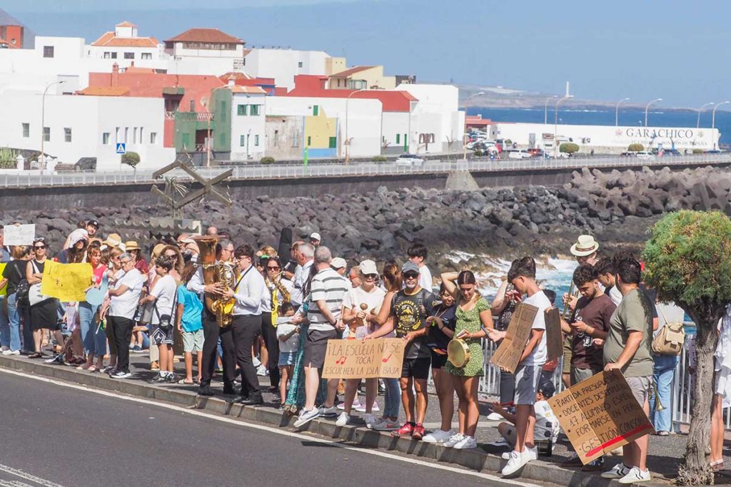 Demo 2