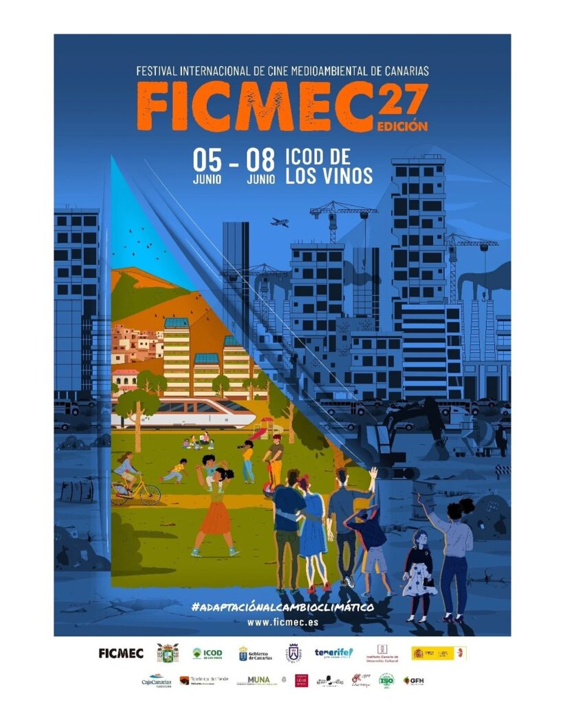 Ficmec
