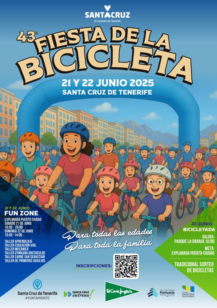 Fiesta