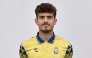 Fussballspieler