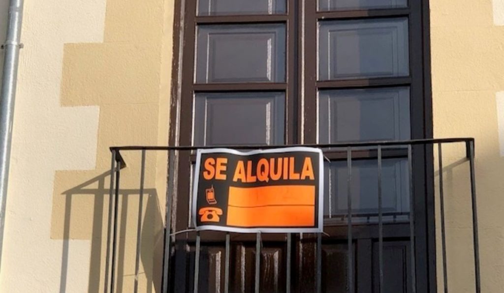 Immobilienbetrug
