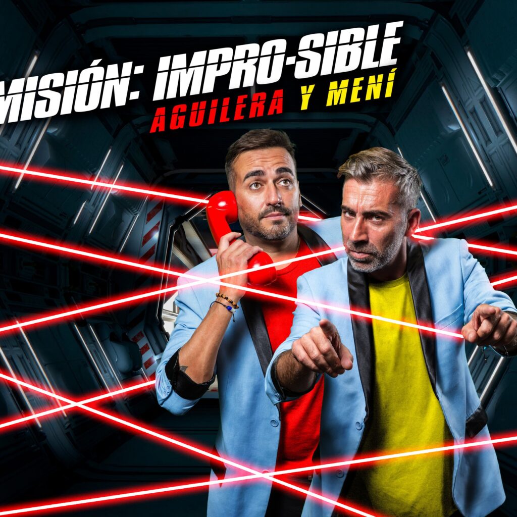 Mision