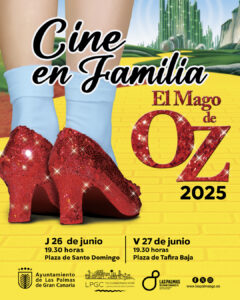 OPenair