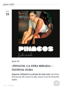 Pinacos