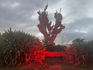 Rote