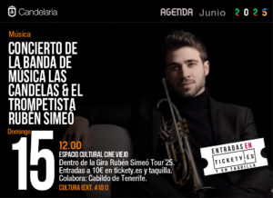Ruben Simeo