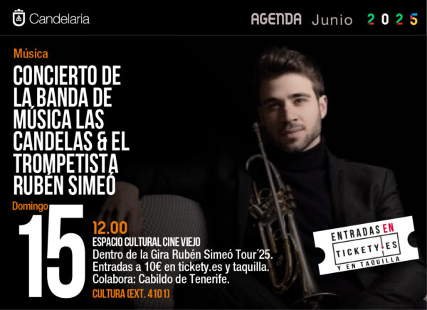 Ruben Simeo