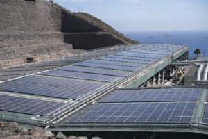 Solarpark