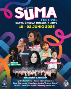 Suma