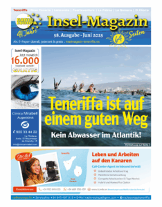 titel IM58