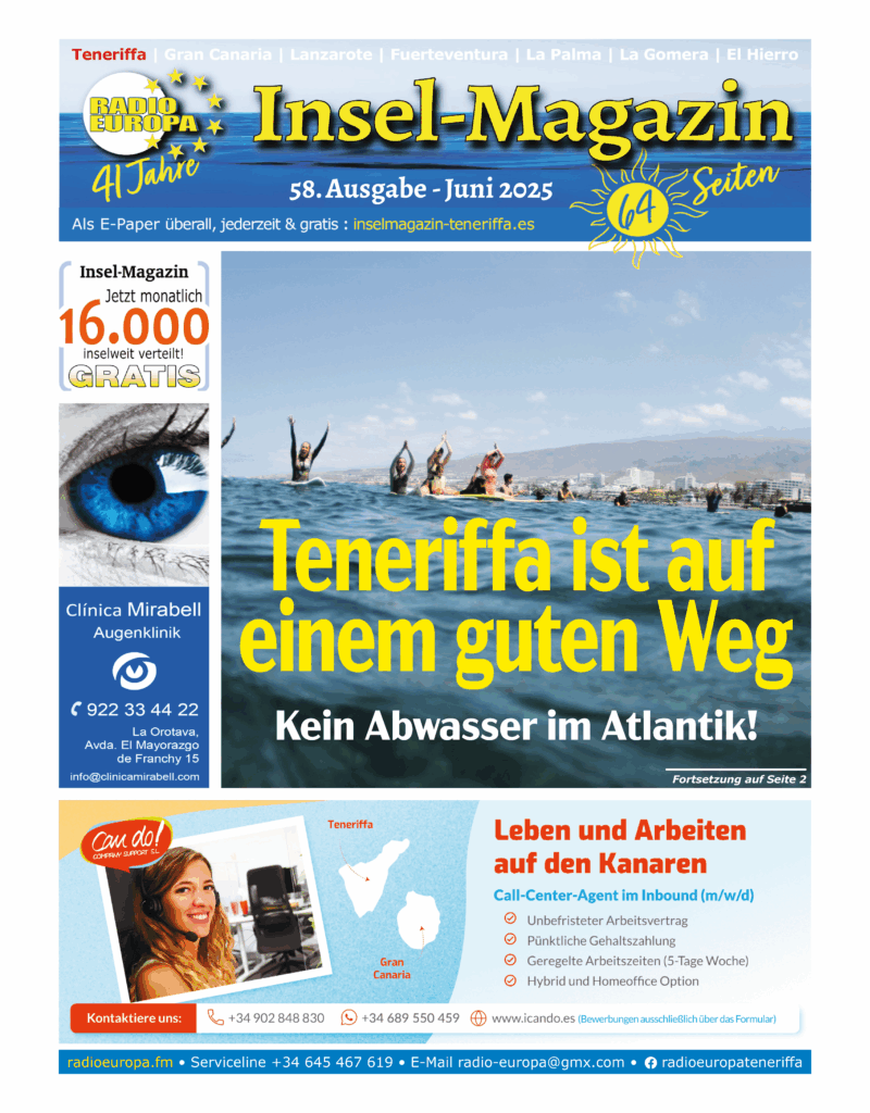 titel IM58