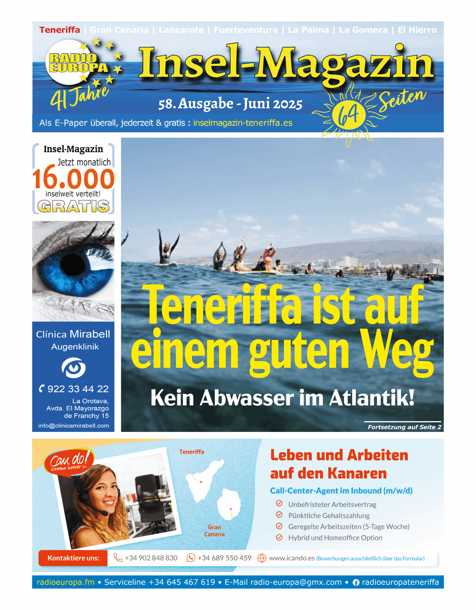 titel IM58 scaled