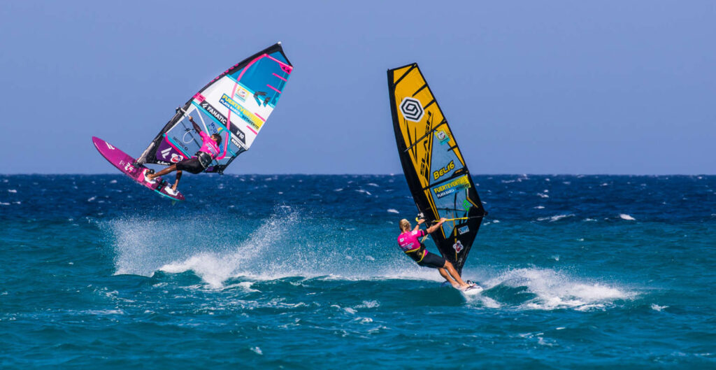 37. Weltmeisterschaft