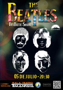 BEATLES