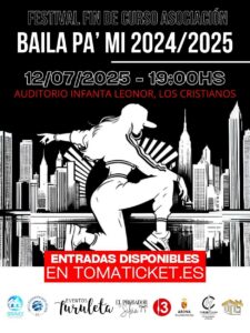 Baila