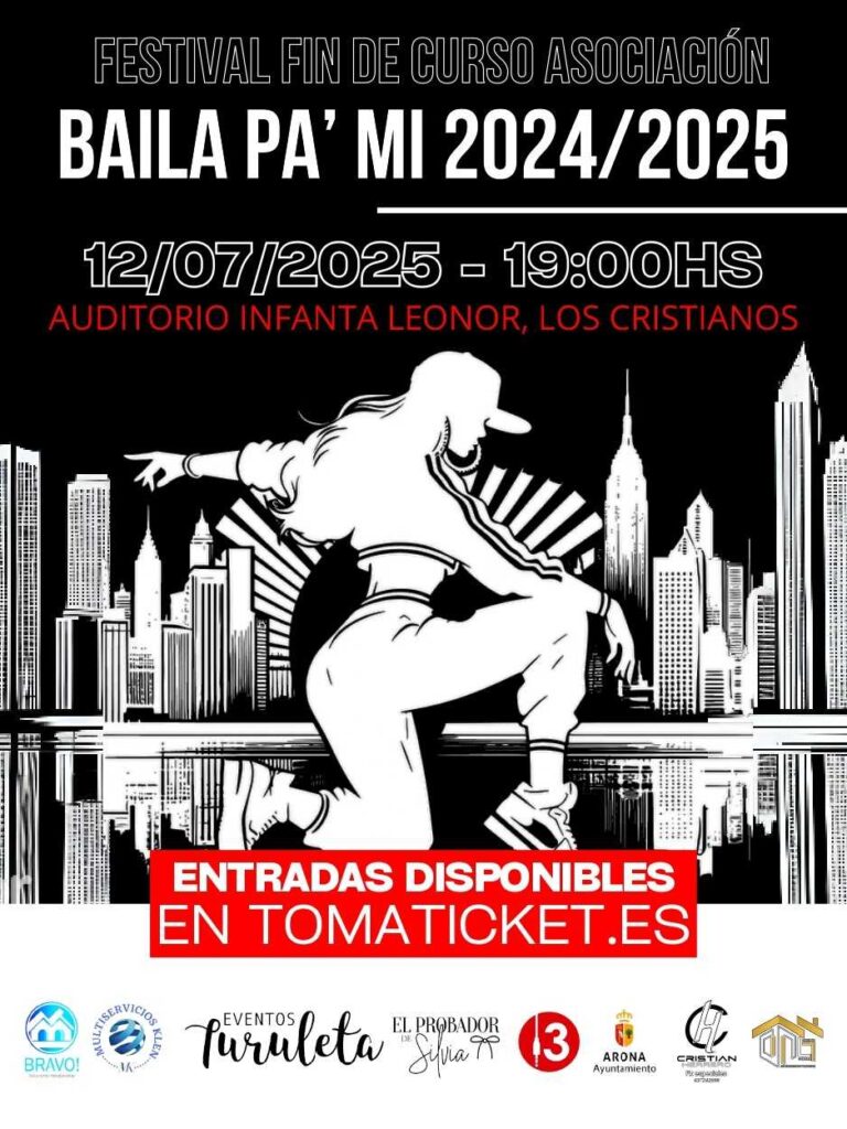 Baila