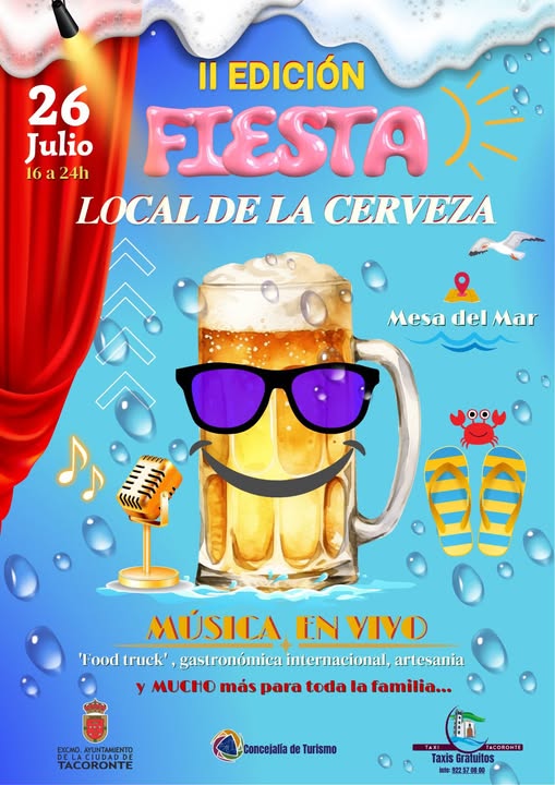 Bierfest