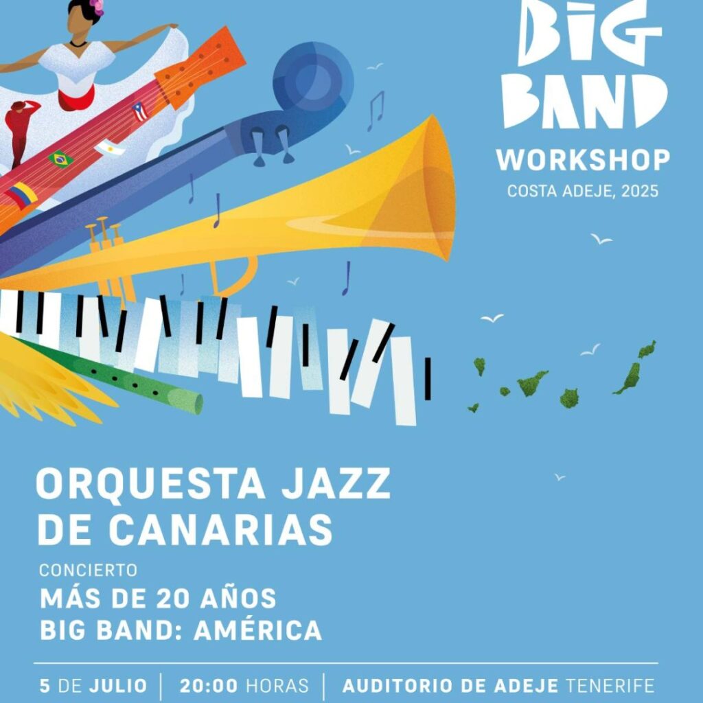 Big Band