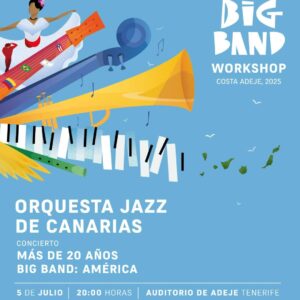 Big Band