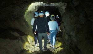 Cueva