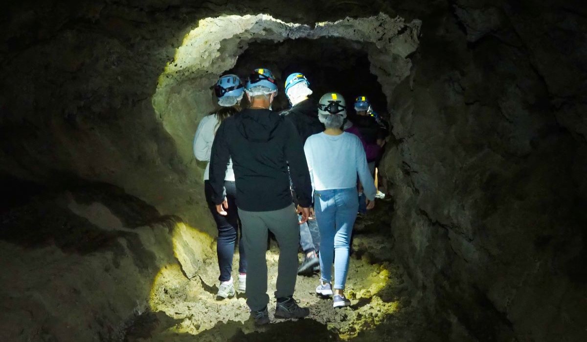 Cueva