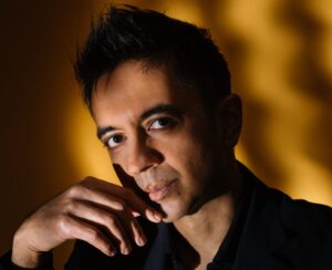 Das vijay iyer new