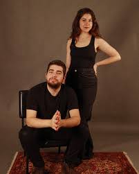Duo Hergo
