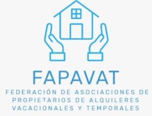 FAVAPRAT