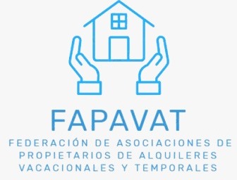 FAVAPRAT
