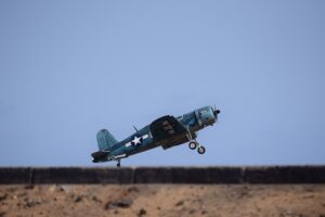 Flugschau 1