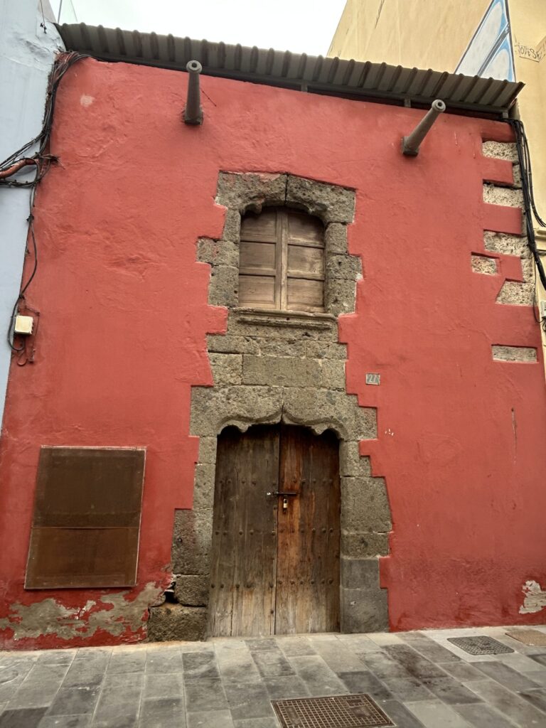 Historisches scaled e1752656827814