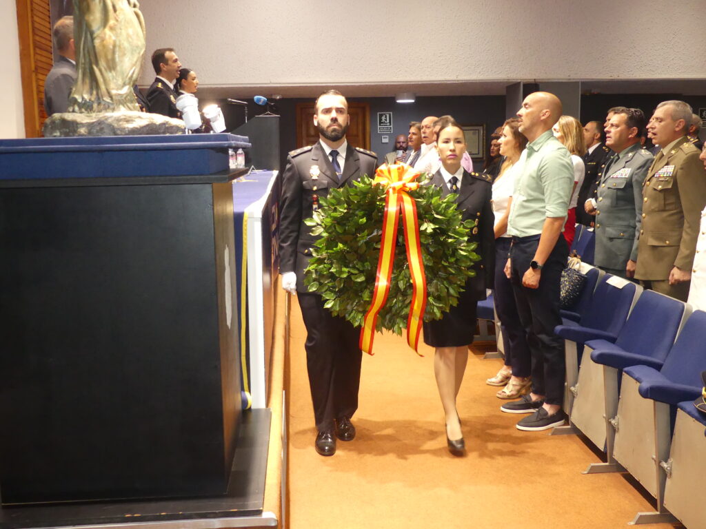 Hommage
