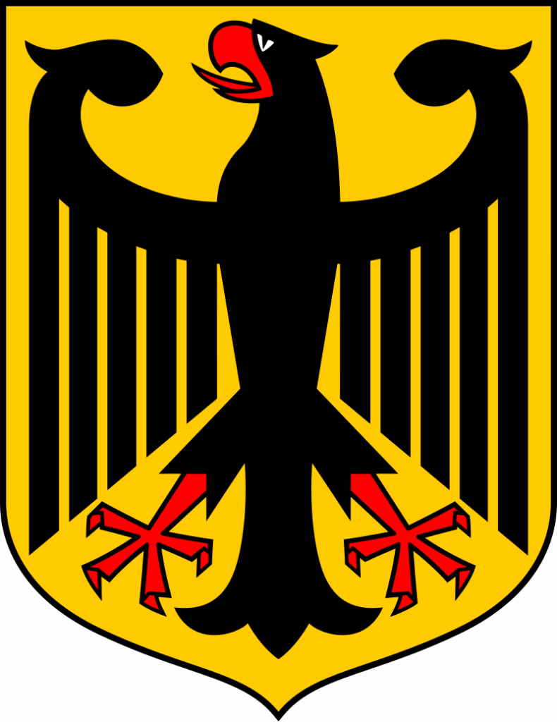 Honorarkonsulat