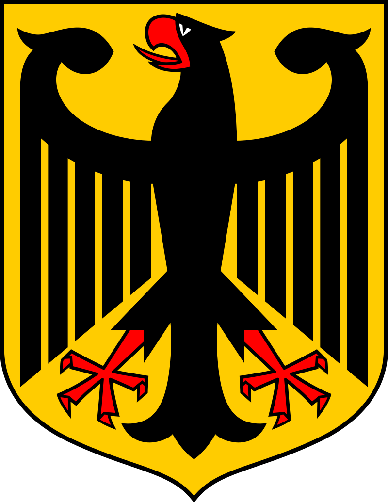 Honorarkonsulat