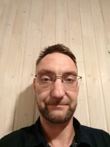 IMG 20240827 211120